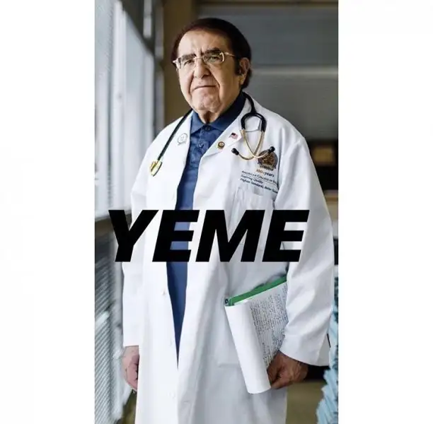 85831E9E-7C54-420E-A2E9-29F6695A4B1E.webp