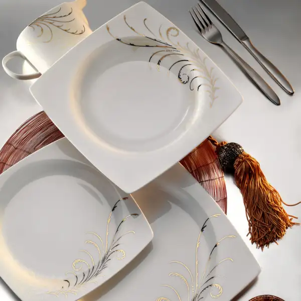 85_Parça_İrina_Alize_Bone_Yemek_Takımı-1__32304_zoom.webp