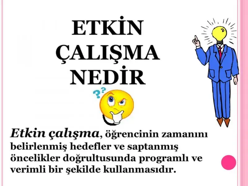 85A79CD1-5E3D-4258-BD72-9E11B363DEA1.webp