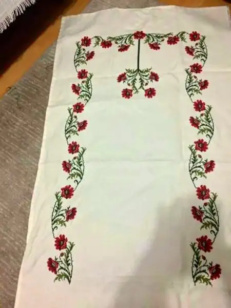 85c8883b_o.webp