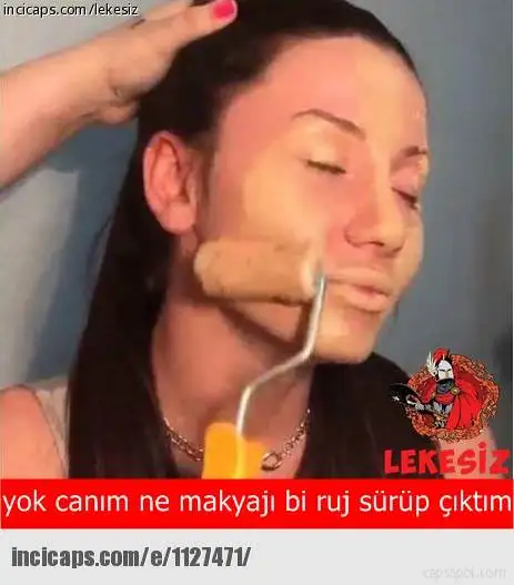 85e0ff2b4d44d6698149afdaded62a2b.webp