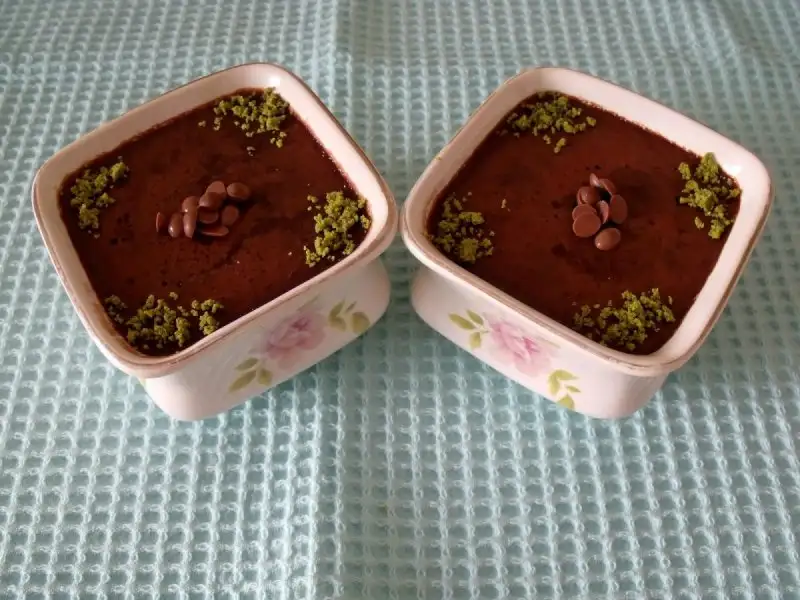 85fb881d_l.webp