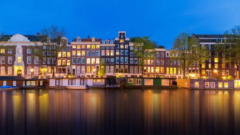 86153df6c60245d0830d2628795ab4c5.jpg.1000x0_q85_autocrop_crop-smart_upscale.webp