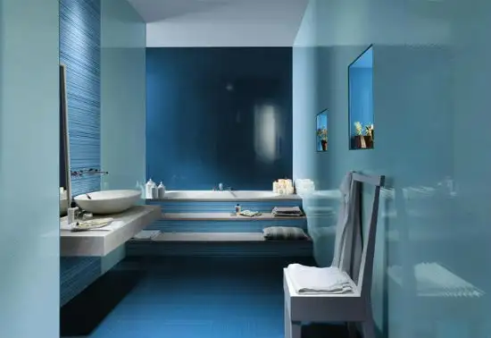 8633_bu-banyolar-uyutma-garantili-04.webp