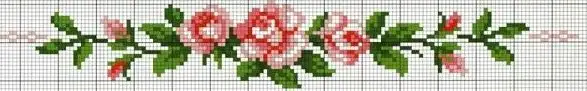8655088379b70178bab015ee5691ca86.webp