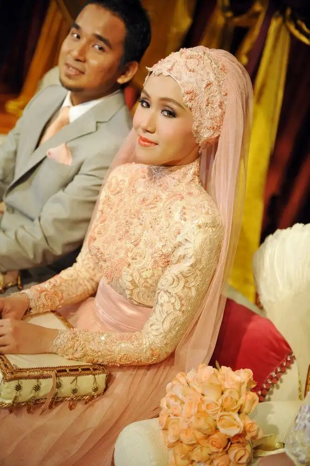 867a7f83a6325b213b558cb5417da990 (1).webp