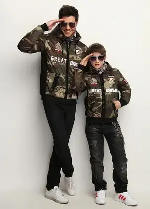 8680526001556_0_304x424.webp