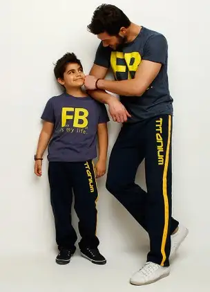 8680526031331_0_304x424_1.webp