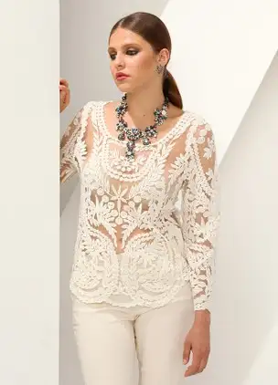 8680790114921_0_304x424.webp