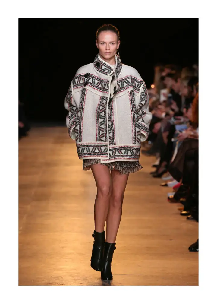 86809_isabel-marant.webp