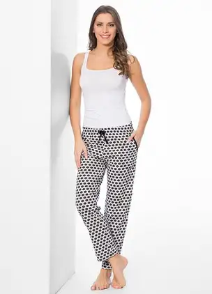 8681465543008_0_304x424.webp