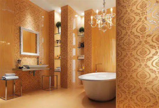 8684_bu-banyolar-uyutma-garantili-06.webp