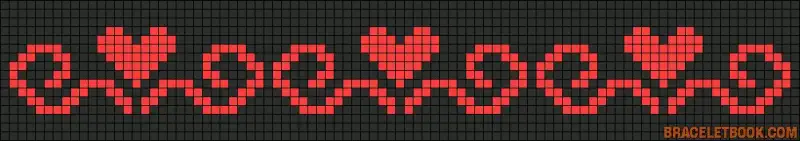 868effe6cc9d0ca6da2c94ed11bd9d7e.webp