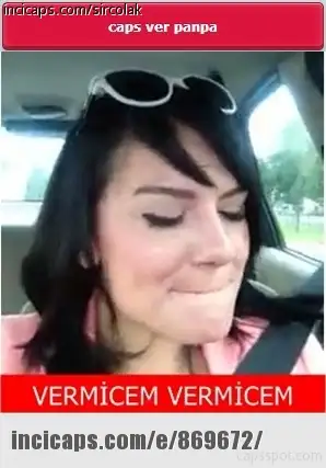869672.webp