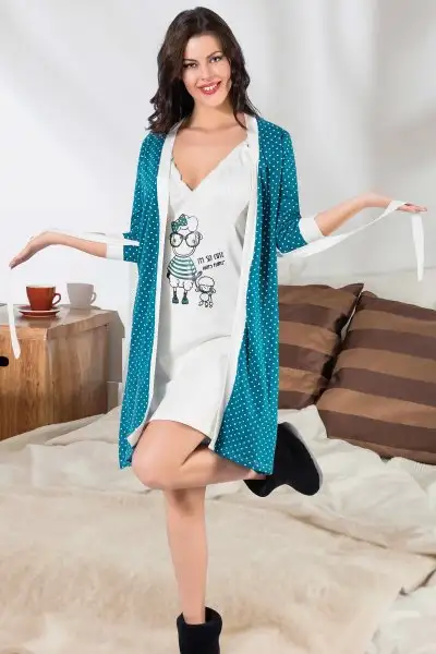 8697656647493_1_org_zoom.webp
