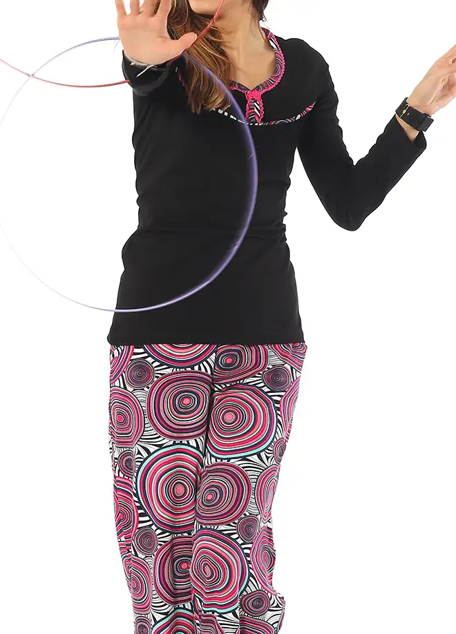 8697656907177_1_1.webp