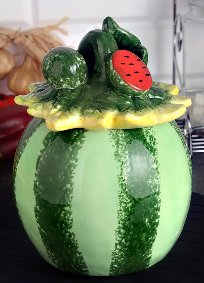 8699089147618_0.webp
