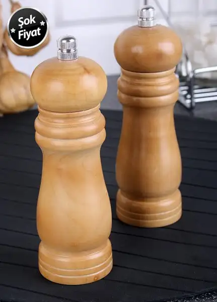 8699089150427_0.webp