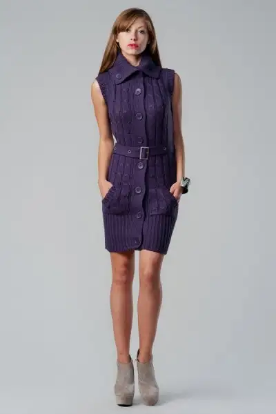 8699474242577_1_org_zoom.webp