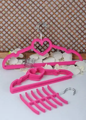 8699975603993_0_304x424.webp