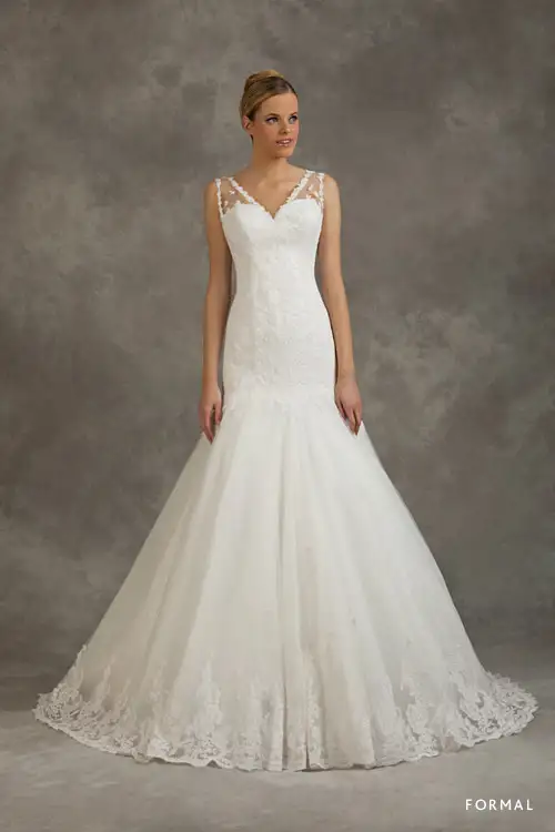 86af10_Formal.webp