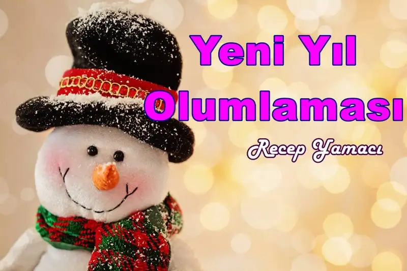 8740F7D7-FE03-427F-8D1B-657A9739A2AF.webp