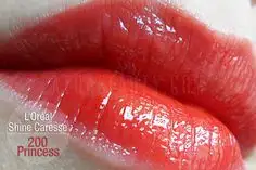 875a60167a57318323a87e5b4b56d78b.webp