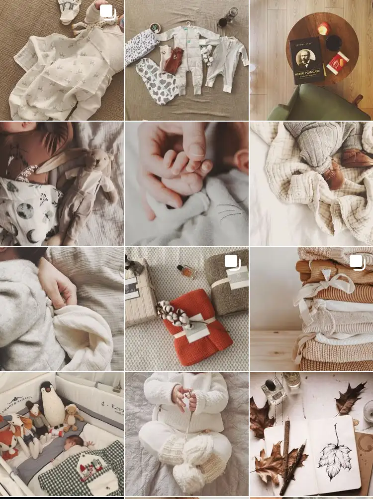 8772A53A-D22F-4A6E-B853-B631FB0FCA3C.webp