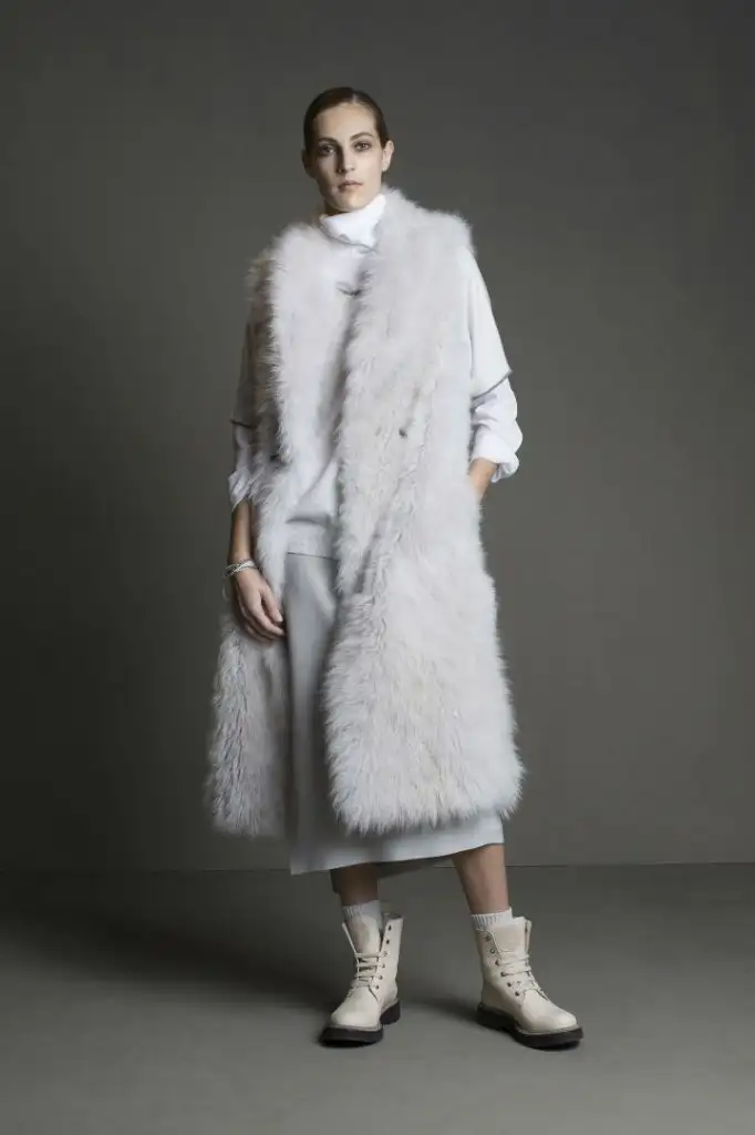 87796_brunello-cucinelli-fall-winter-look-2015.webp