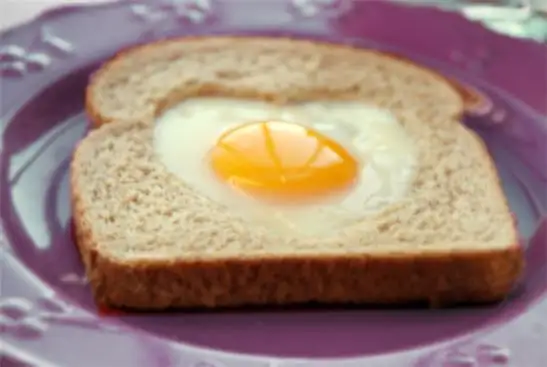 8779aec5tost.webp