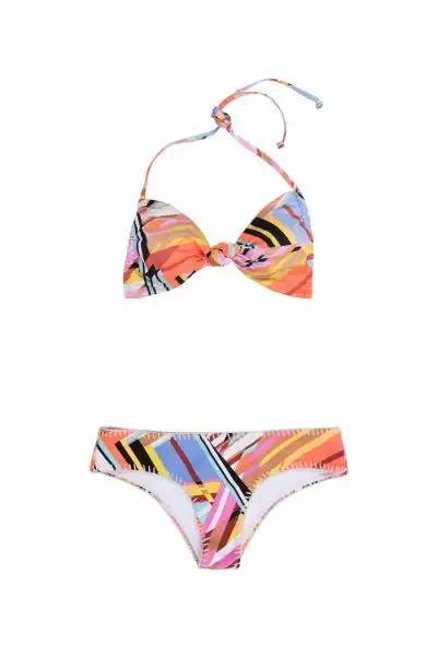 87977_46-victoriaas-secret-mayo-bikini.webp