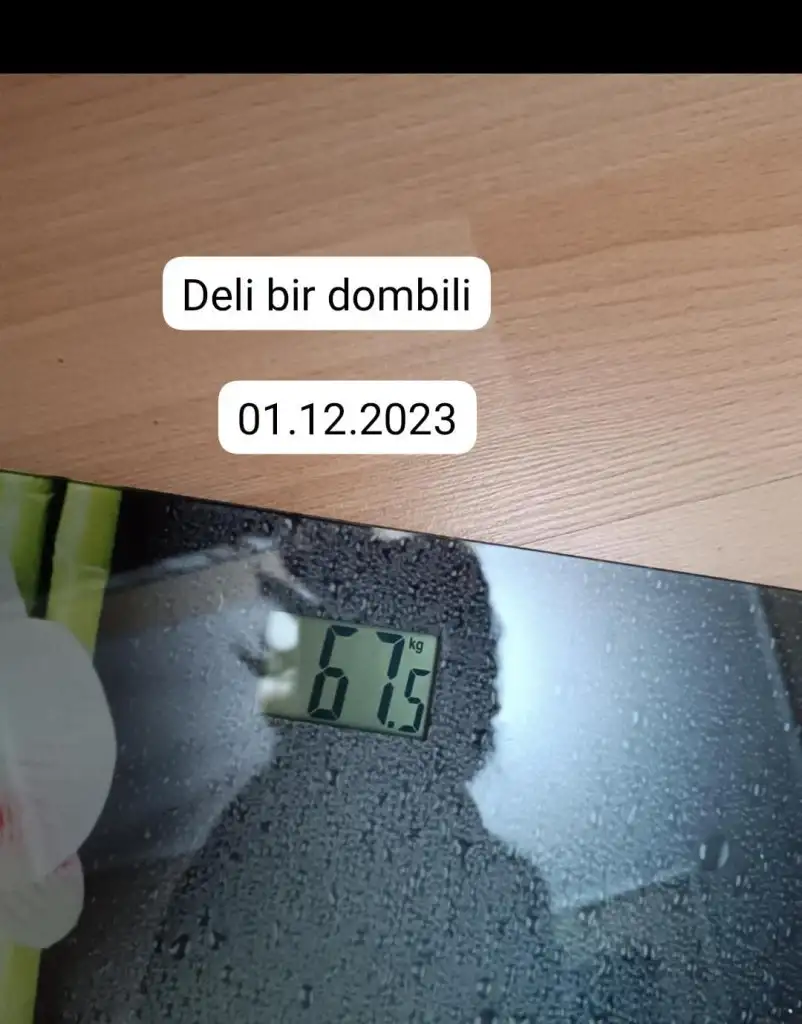 8799818f-2f85-4e4b-b49c-b19cf80b484a.webp