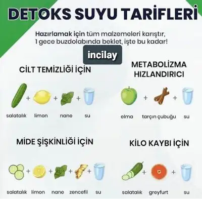 87ac50a038c535ce4bf3facf06c47b18.webp