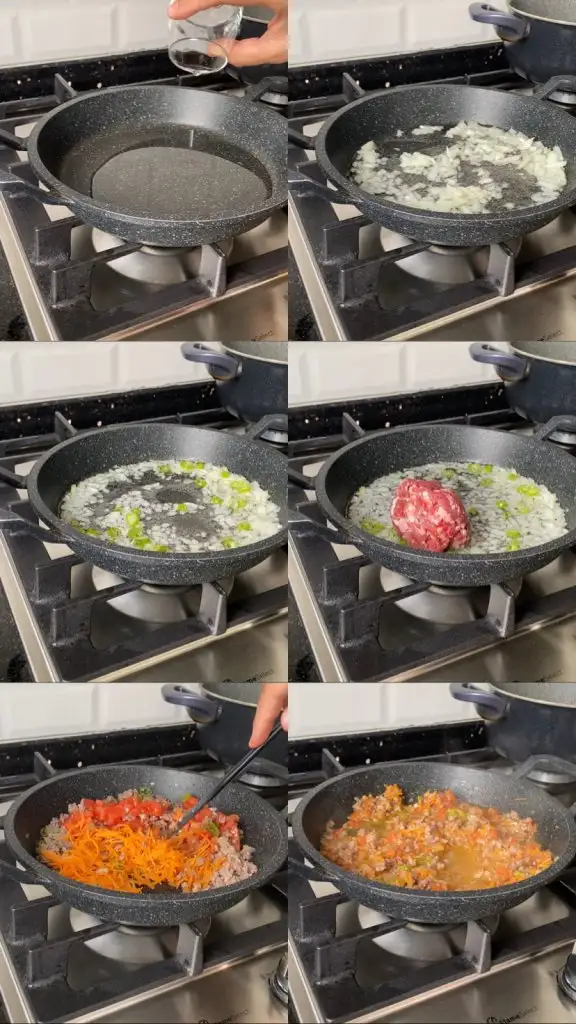 87C0539B-F130-4C1E-A935-E2D1001E8048.jpeg