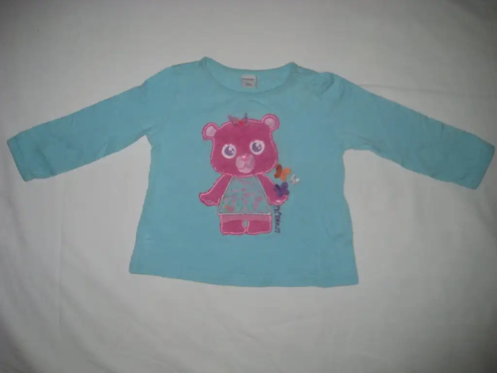 88.webp