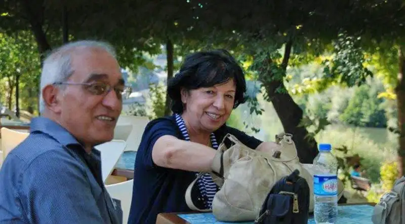880-yasli-ciftt.webp