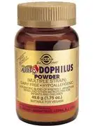 882b_ABC-Dophilus.webp