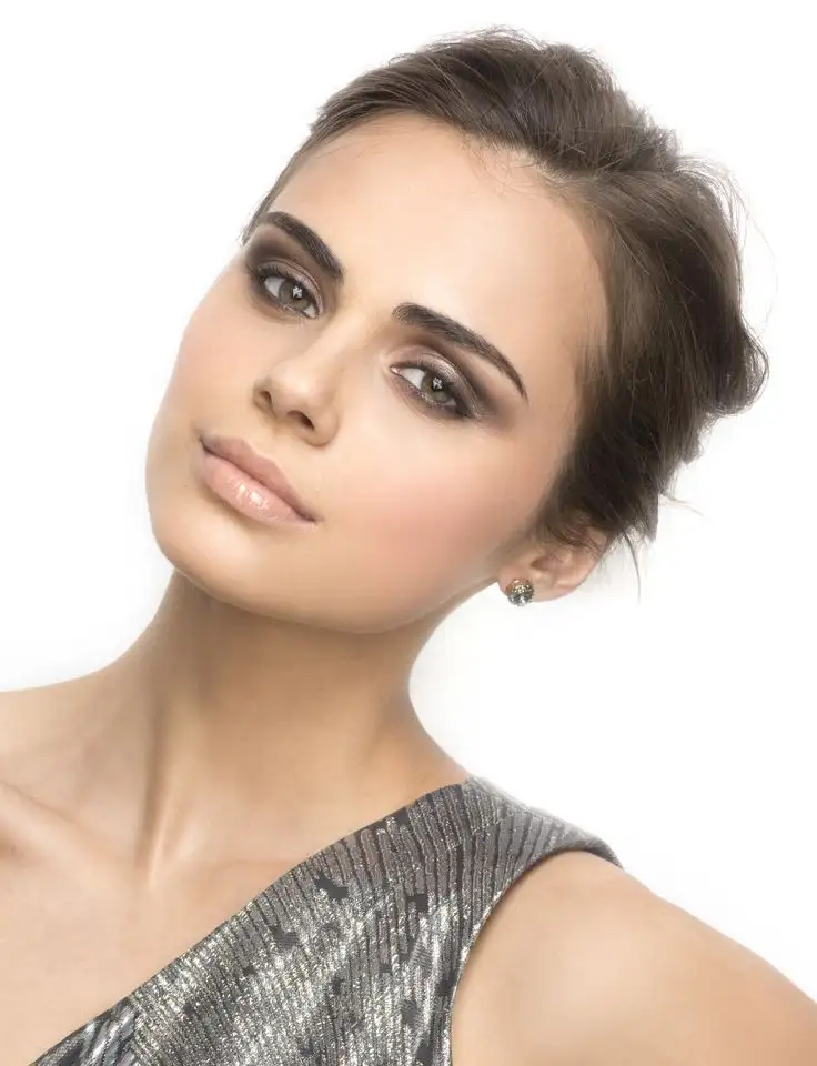 883602a9368d6bcd2bf6b63936cc9975 (1).webp