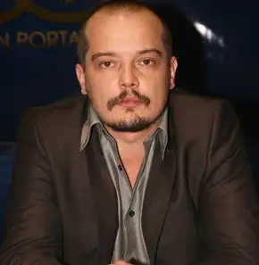 885521_detay.webp