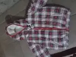 887470-8d72eef27446466992279a2d12e3e2e1.webp