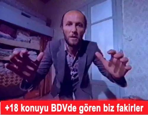 88888888888888888866.webp