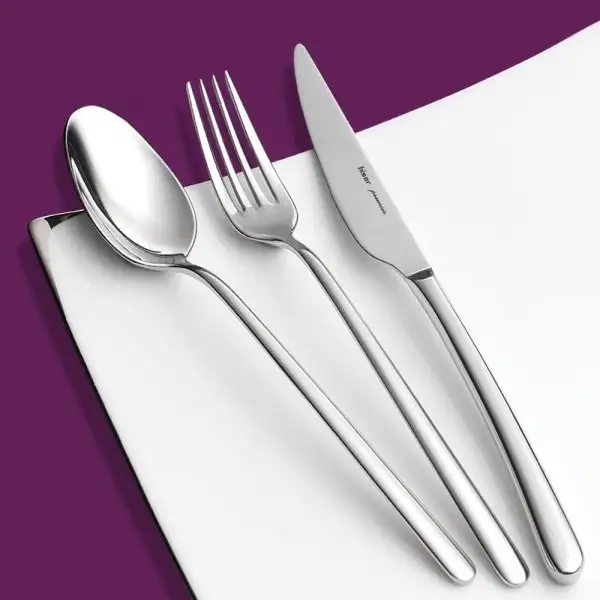 88989_bahama_B_large.webp