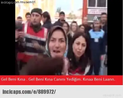 889972.webp