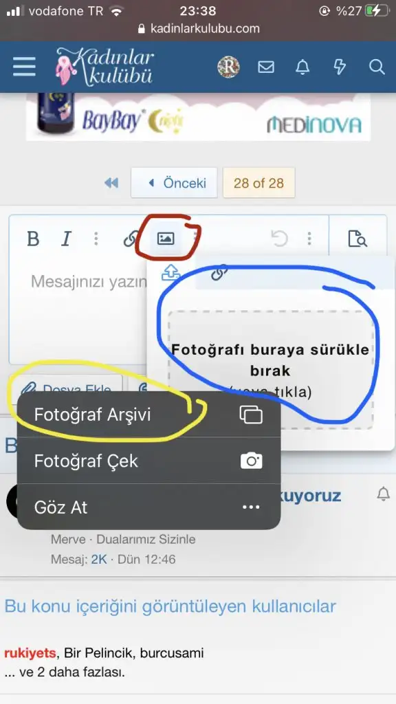 88ABF1BD-1246-4E18-B6BE-BEB2D87A5622.webp
