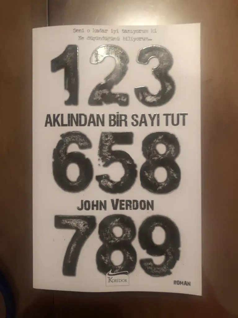 88BDCDA2-325E-4B31-851F-463E0A9BFBC3.webp