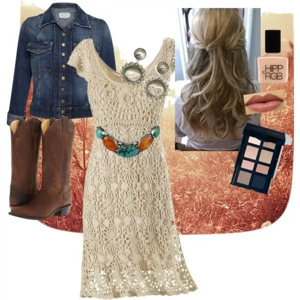 88c8317622dcf54e17d9dab69a3b7a73--western-style-western-theme.webp