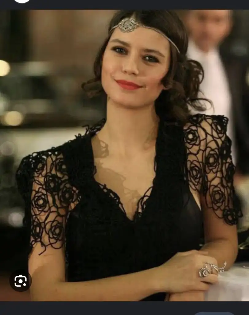 88F5E85B-2671-4095-A9EF-201313441F38.webp