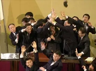 88FC8696-6684-46D9-BCFE-80A44369972E.jpeg