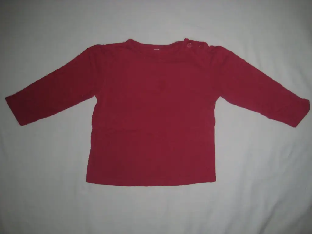 89.webp