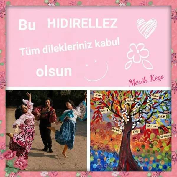 892231EB-2F35-4FFD-9A7A-8EDA4F6247ED.webp